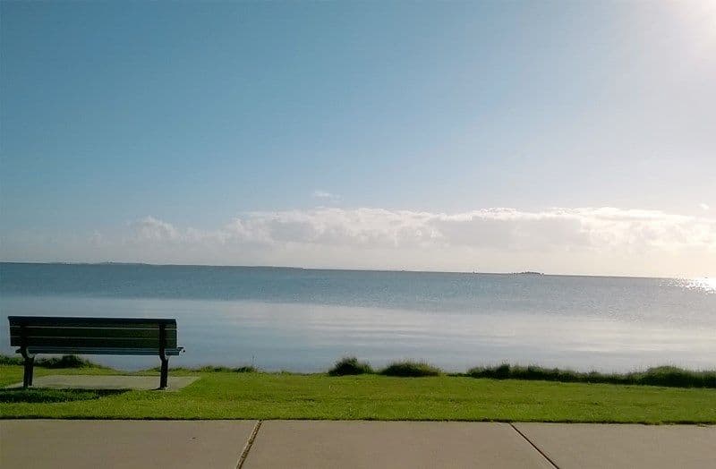 LOT 21 Baywalk Place, Thorneside QLD 4158, Thorneside - Thumbnail 7