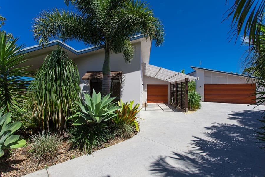 20 Pacific Drive, BANORA POINT NSW 2486, Banora Point - Image 1
