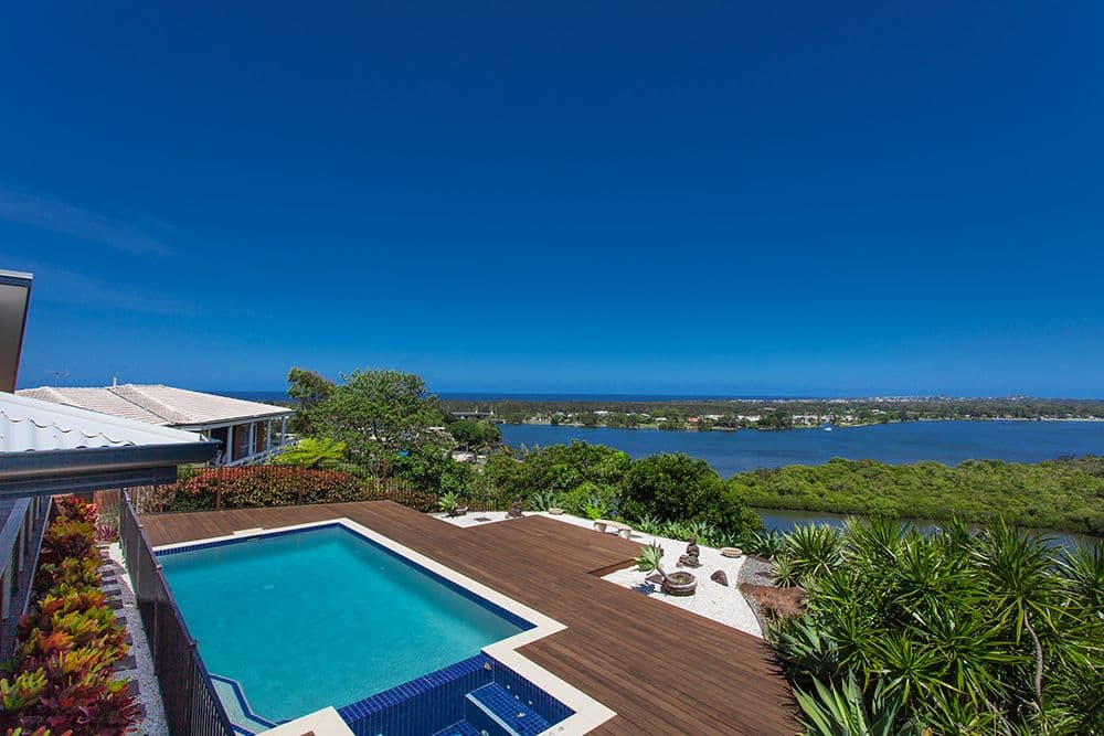 20 Pacific Drive, BANORA POINT NSW 2486, Banora Point - Thumbnail 2