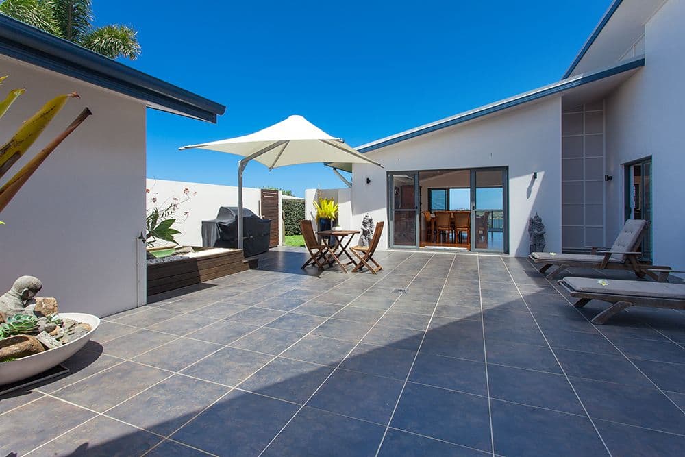 20 Pacific Drive, BANORA POINT NSW 2486, Banora Point - Thumbnail 4