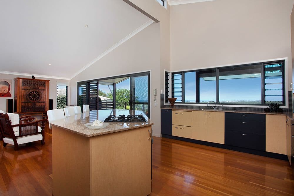 20 Pacific Drive, BANORA POINT NSW 2486, Banora Point - Thumbnail 7
