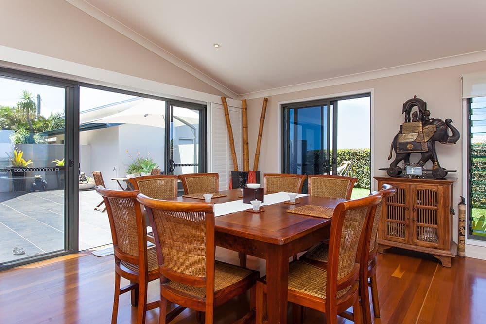 20 Pacific Drive, BANORA POINT NSW 2486, Banora Point - Thumbnail 8