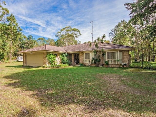 65 Carriage Way, COOROIBAH QLD 4565, Cooroibah - Image 1