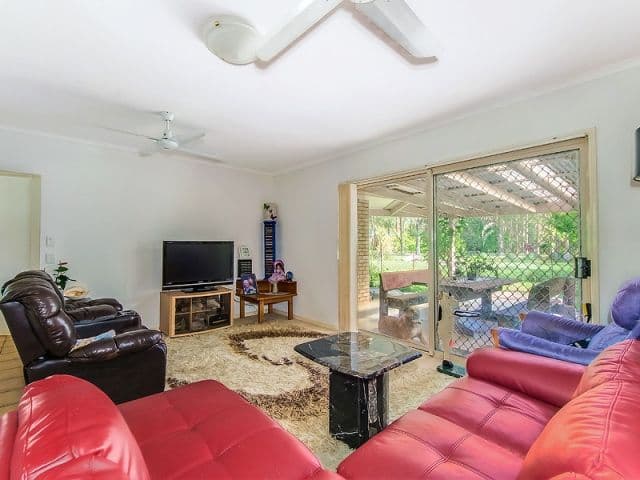 65 Carriage Way, COOROIBAH QLD 4565, Cooroibah - Thumbnail 2