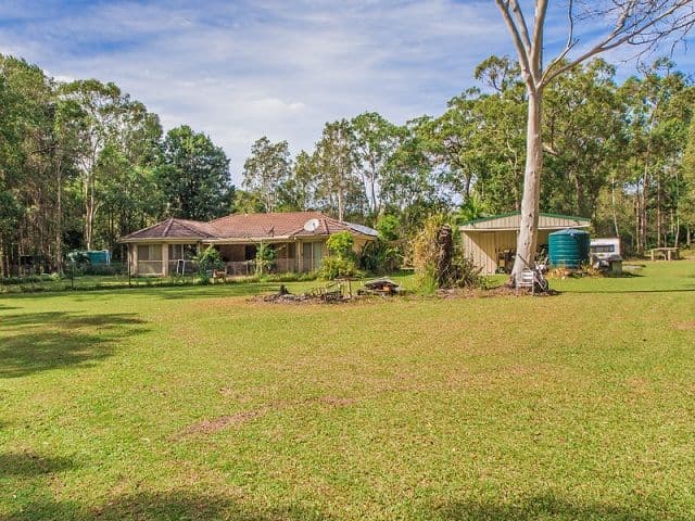 65 Carriage Way, COOROIBAH QLD 4565, Cooroibah - Thumbnail 3