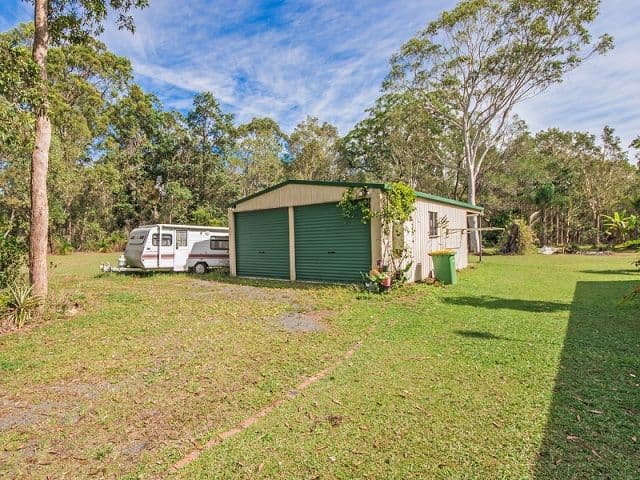 65 Carriage Way, COOROIBAH QLD 4565, Cooroibah - Thumbnail 4