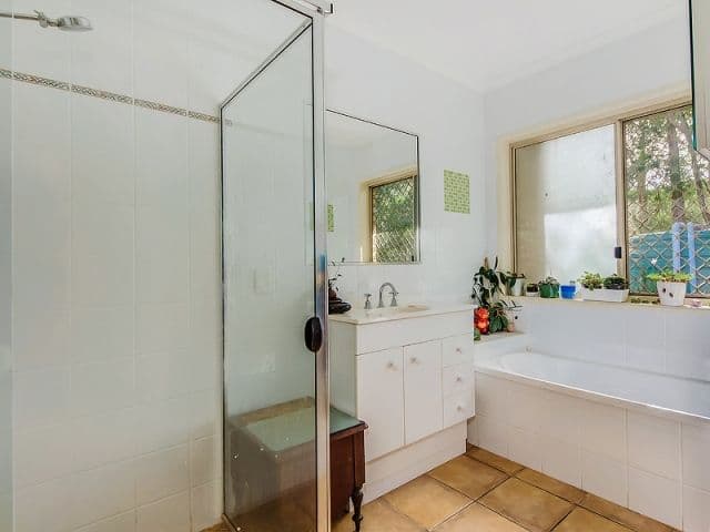 65 Carriage Way, COOROIBAH QLD 4565, Cooroibah - Thumbnail 5