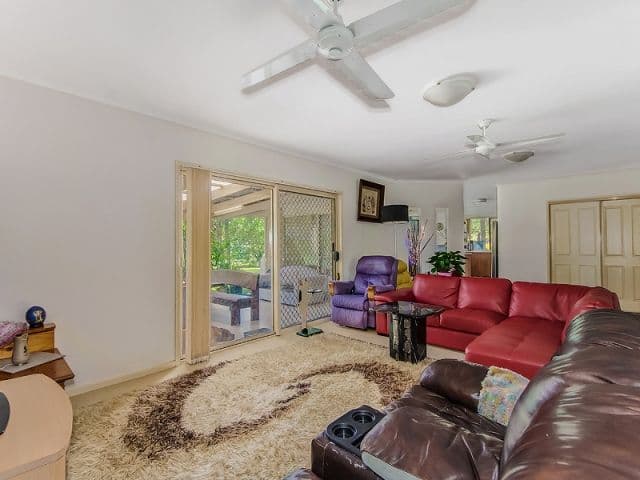 65 Carriage Way, COOROIBAH QLD 4565, Cooroibah - Thumbnail 6