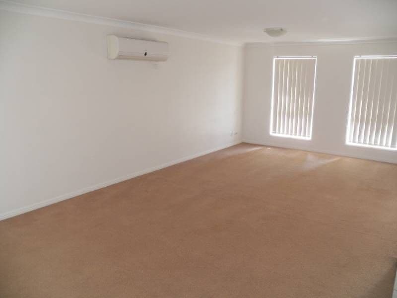 30 Dean Street, GLADSTONE QLD 4680, Gladstone - Thumbnail 7
