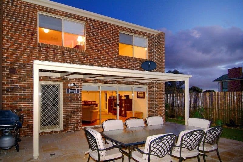 17 Oakden Drive, BUNDOORA VIC 3083, Bundoora - Thumbnail 6