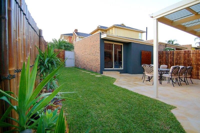 17 Oakden Drive, BUNDOORA VIC 3083, Bundoora - Thumbnail 7