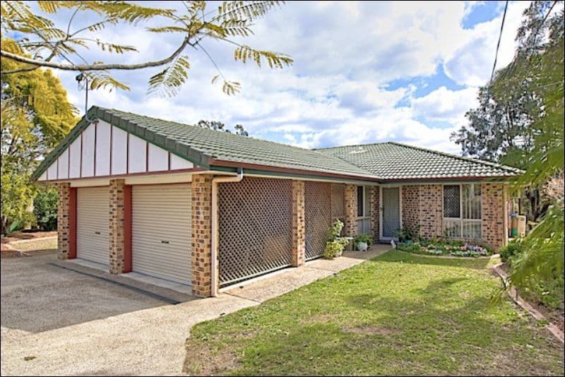 18 Elms Street, BUNDAMBA QLD 4304, Bundamba - Image 1