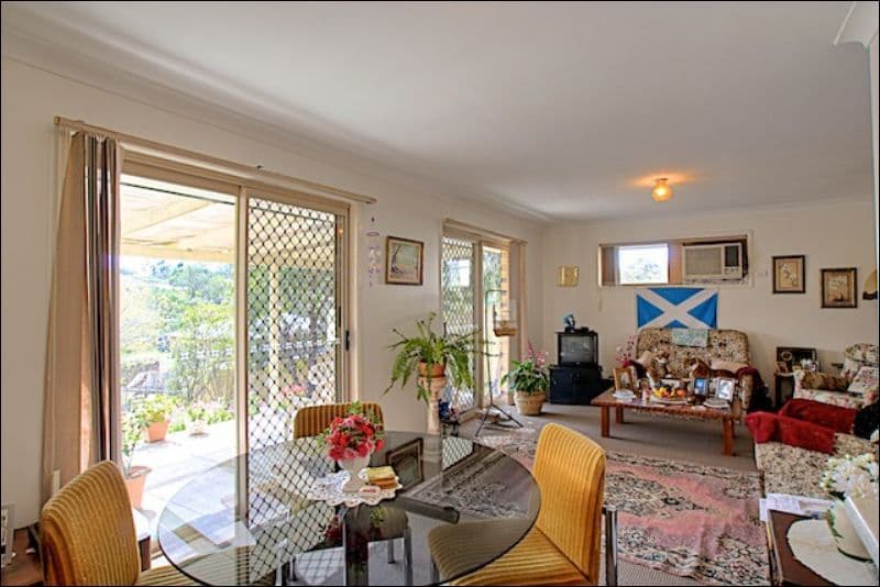 18 Elms Street, BUNDAMBA QLD 4304, Bundamba - Thumbnail 2