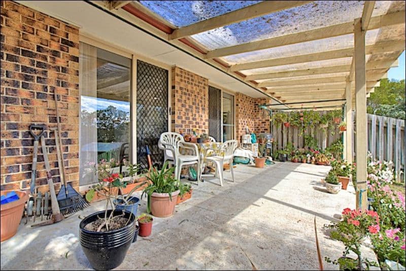18 Elms Street, BUNDAMBA QLD 4304, Bundamba - Thumbnail 3
