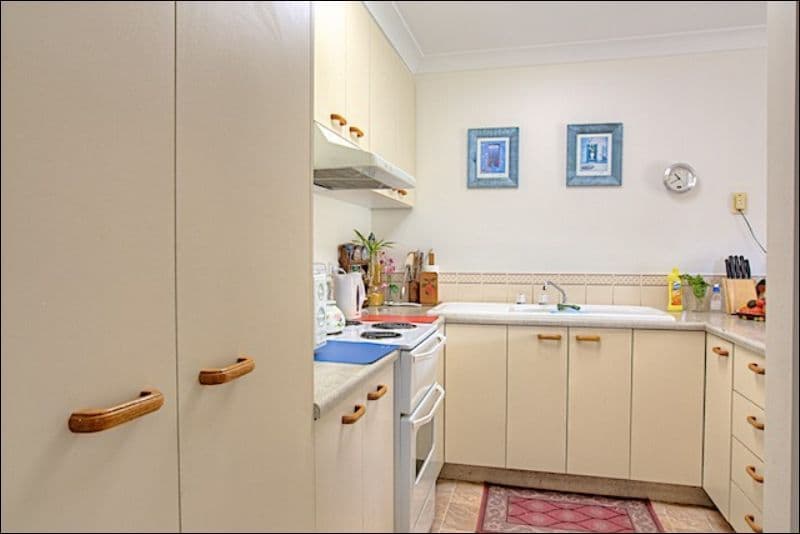 18 Elms Street, BUNDAMBA QLD 4304, Bundamba - Thumbnail 4