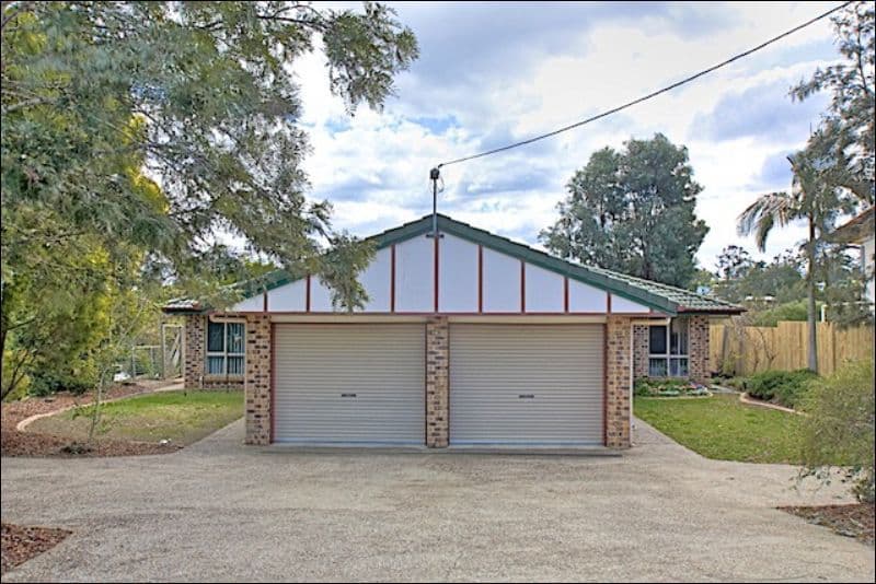 18 Elms Street, BUNDAMBA QLD 4304, Bundamba - Thumbnail 5