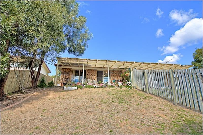 18 Elms Street, BUNDAMBA QLD 4304, Bundamba - Thumbnail 6