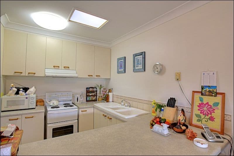 18 Elms Street, BUNDAMBA QLD 4304, Bundamba - Thumbnail 7