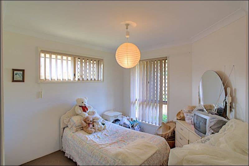 18 Elms Street, BUNDAMBA QLD 4304, Bundamba - Thumbnail 8