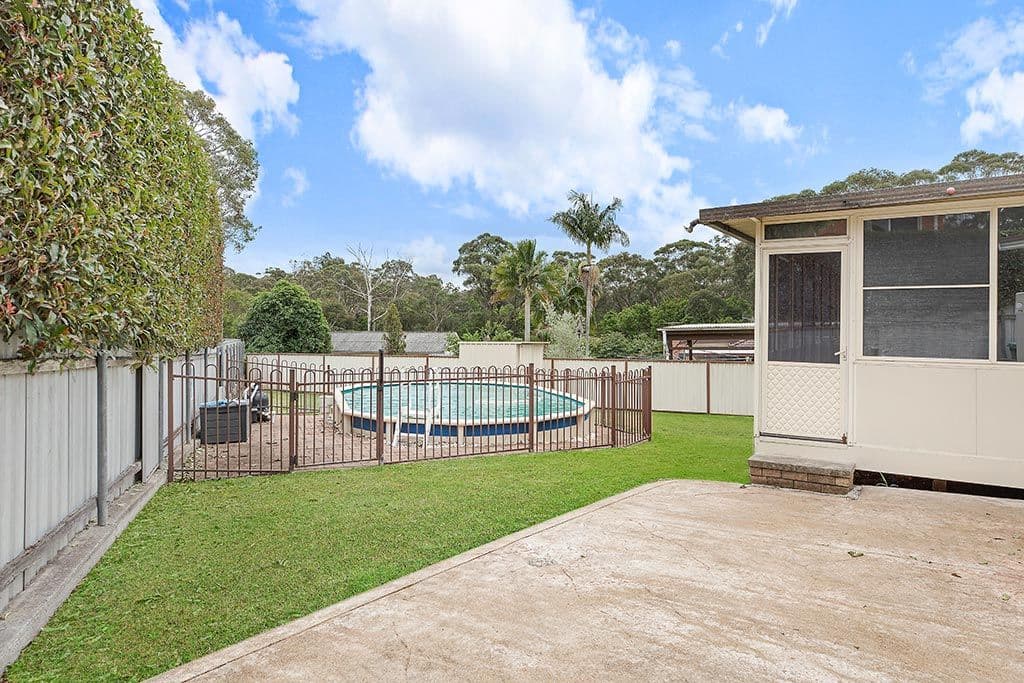 4 Cooper Avenue, Fassifern NSW 2283, Fassifern - Thumbnail 2