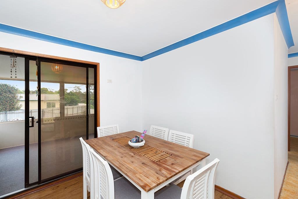 4 Cooper Avenue, Fassifern NSW 2283, Fassifern - Thumbnail 4