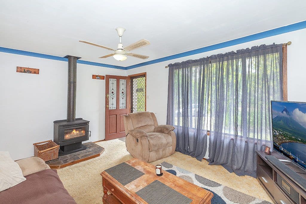 4 Cooper Avenue, Fassifern NSW 2283, Fassifern - Thumbnail 5