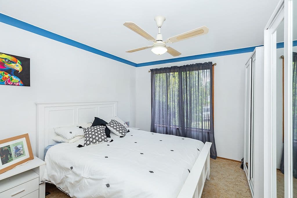 4 Cooper Avenue, Fassifern NSW 2283, Fassifern - Thumbnail 6