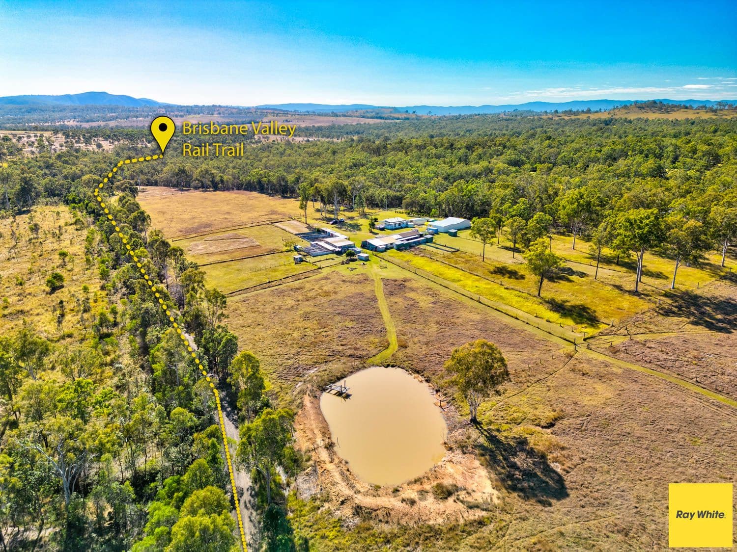 75 Laurel Street, Esk QLD 4312, Esk - Image 1