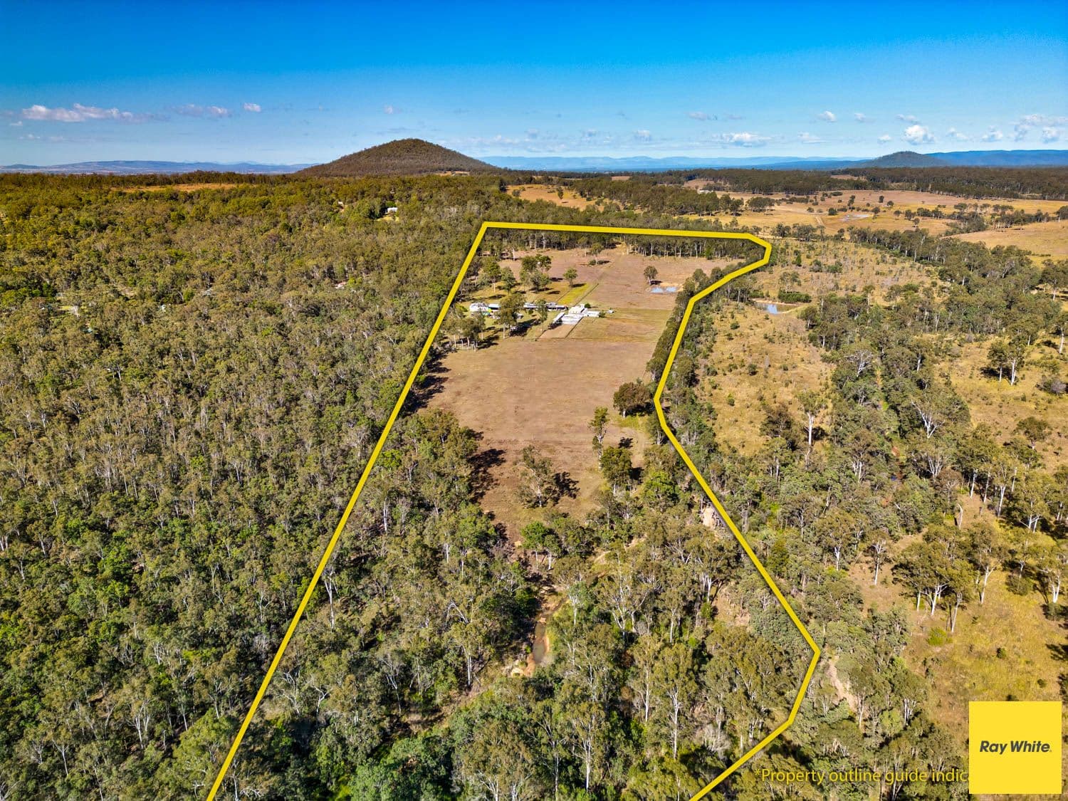 75 Laurel Street, Esk QLD 4312, Esk - Thumbnail 3