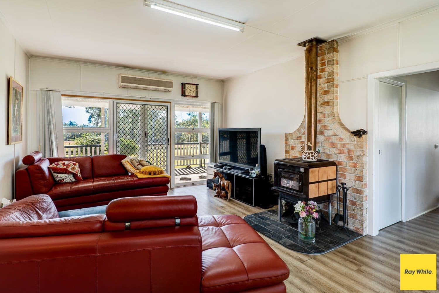 75 Laurel Street, Esk QLD 4312, Esk - Thumbnail 6