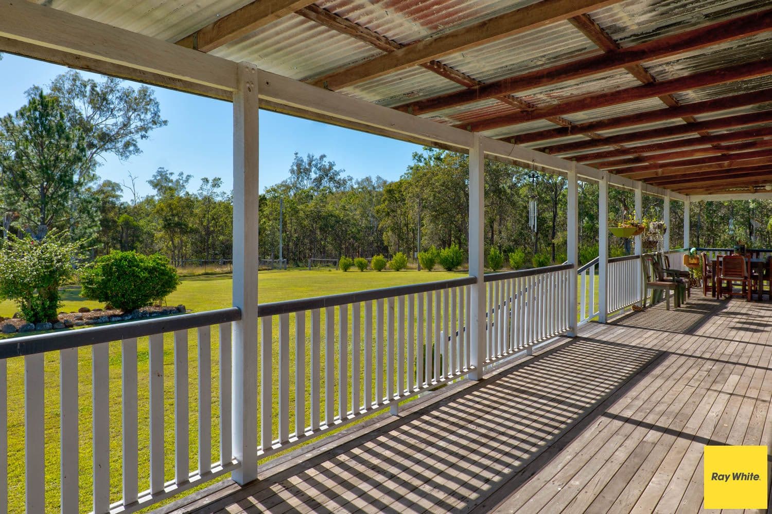 75 Laurel Street, Esk QLD 4312, Esk - Thumbnail 8