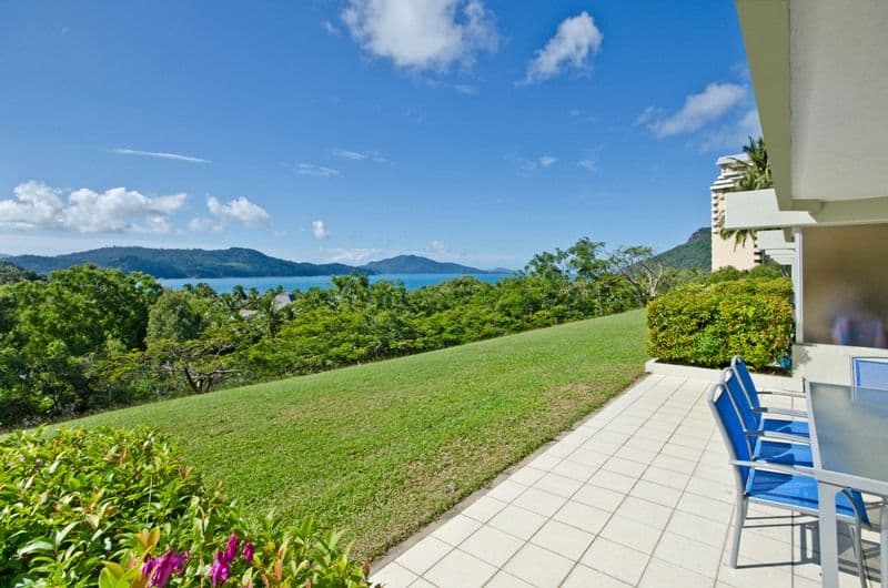 Poinciana 008 Marina Drive, HAMILTON ISLAND QLD 4803, Hamilton Island - Thumbnail 2