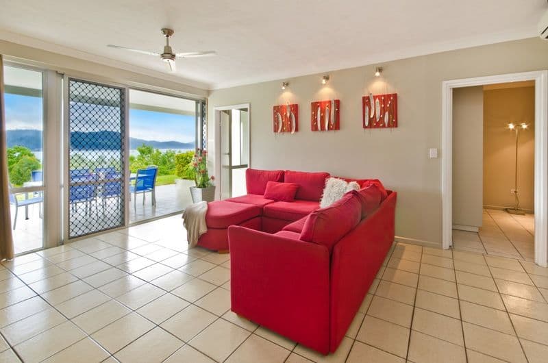 Poinciana 008 Marina Drive, HAMILTON ISLAND QLD 4803, Hamilton Island - Thumbnail 3