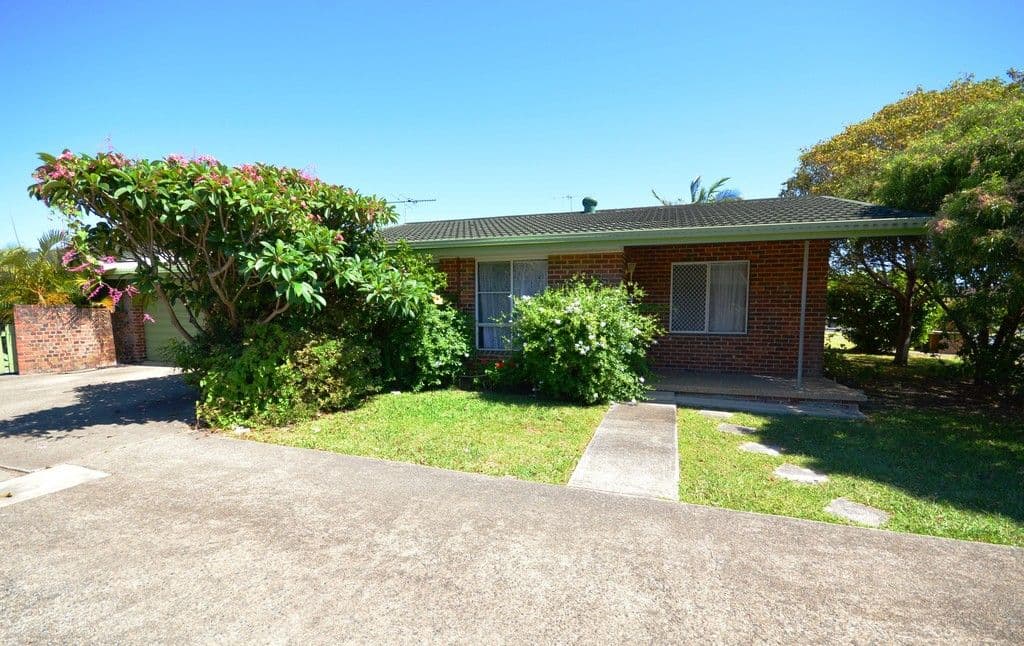 6 Brunswick Avenue, Coffs Harbour - Image 1