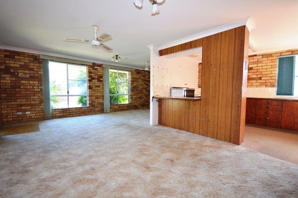 6 Brunswick Avenue, Coffs Harbour - Thumbnail 3