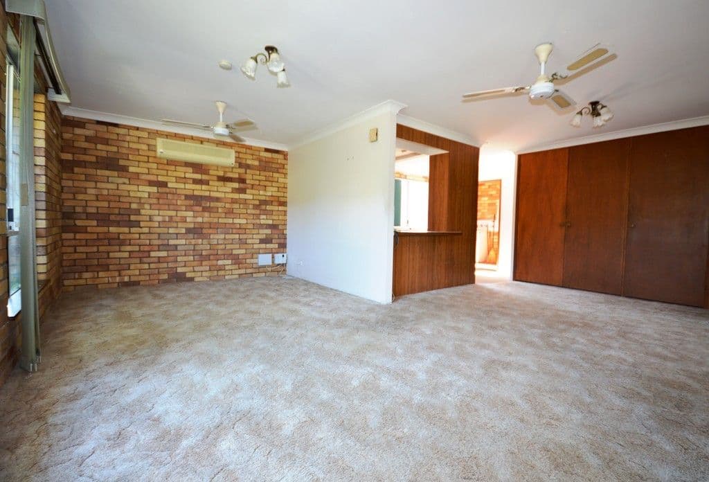 6 Brunswick Avenue, Coffs Harbour - Thumbnail 4