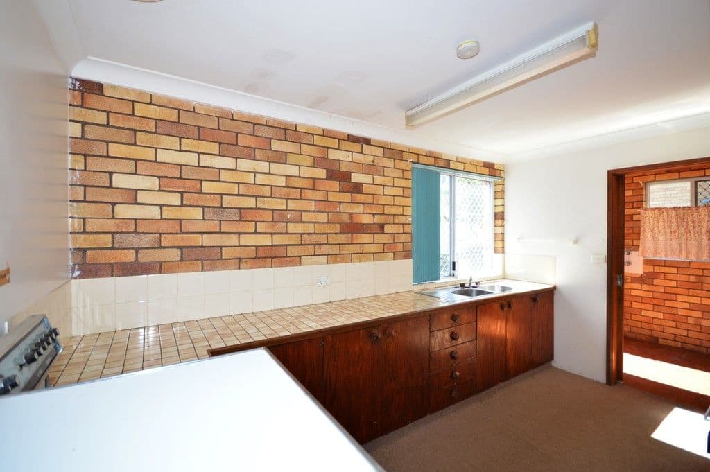 6 Brunswick Avenue, Coffs Harbour - Thumbnail 5