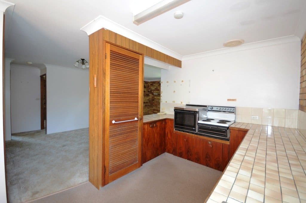 6 Brunswick Avenue, Coffs Harbour - Thumbnail 6