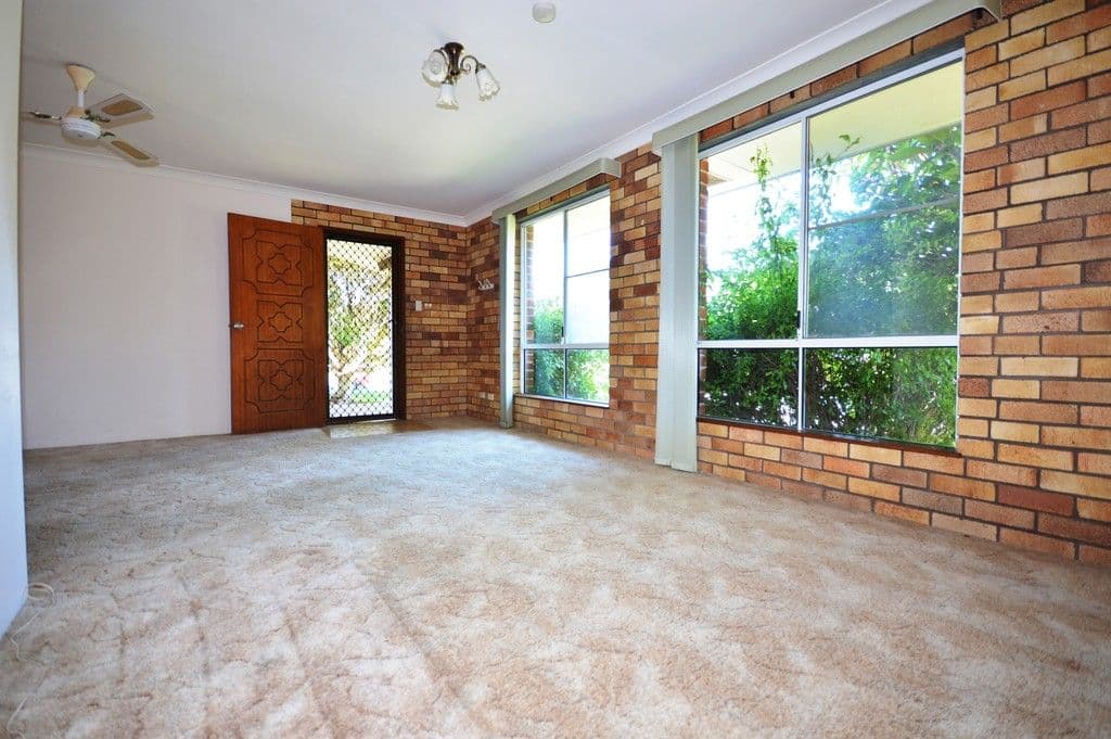 6 Brunswick Avenue, Coffs Harbour - Thumbnail 7