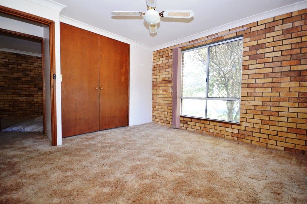 6 Brunswick Avenue, Coffs Harbour - Thumbnail 8