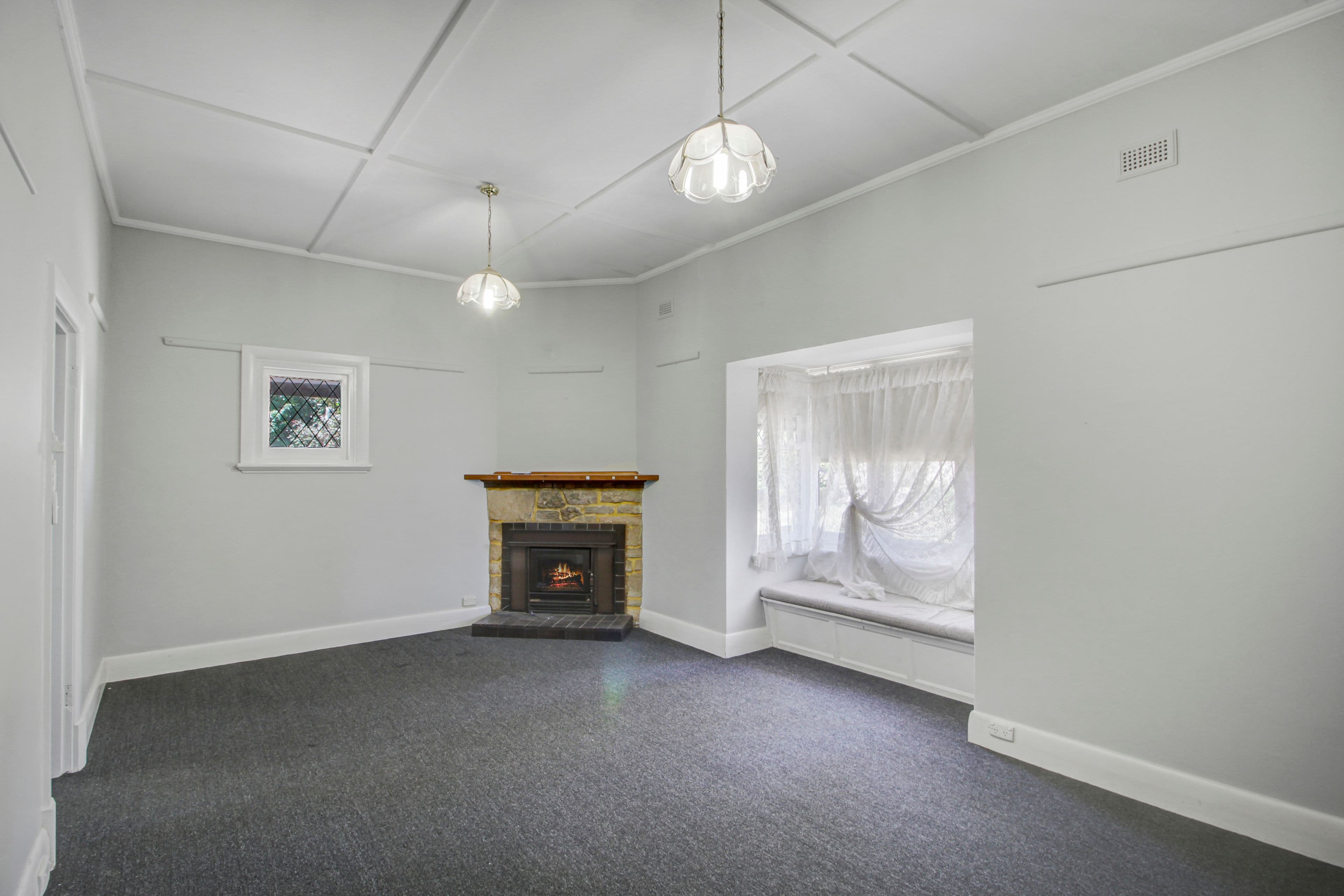 4 Marrara Street, Renmark SA 5341, Renmark - Thumbnail 2