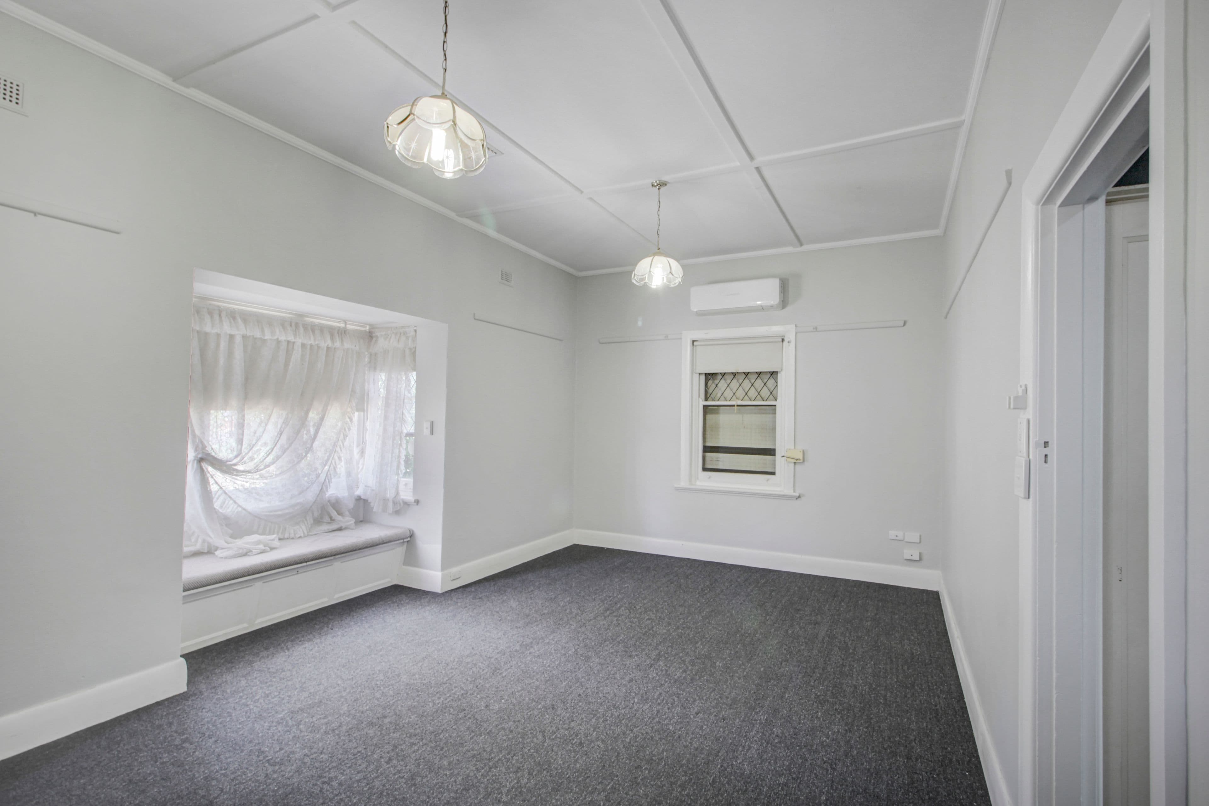 4 Marrara Street, Renmark SA 5341, Renmark - Thumbnail 3