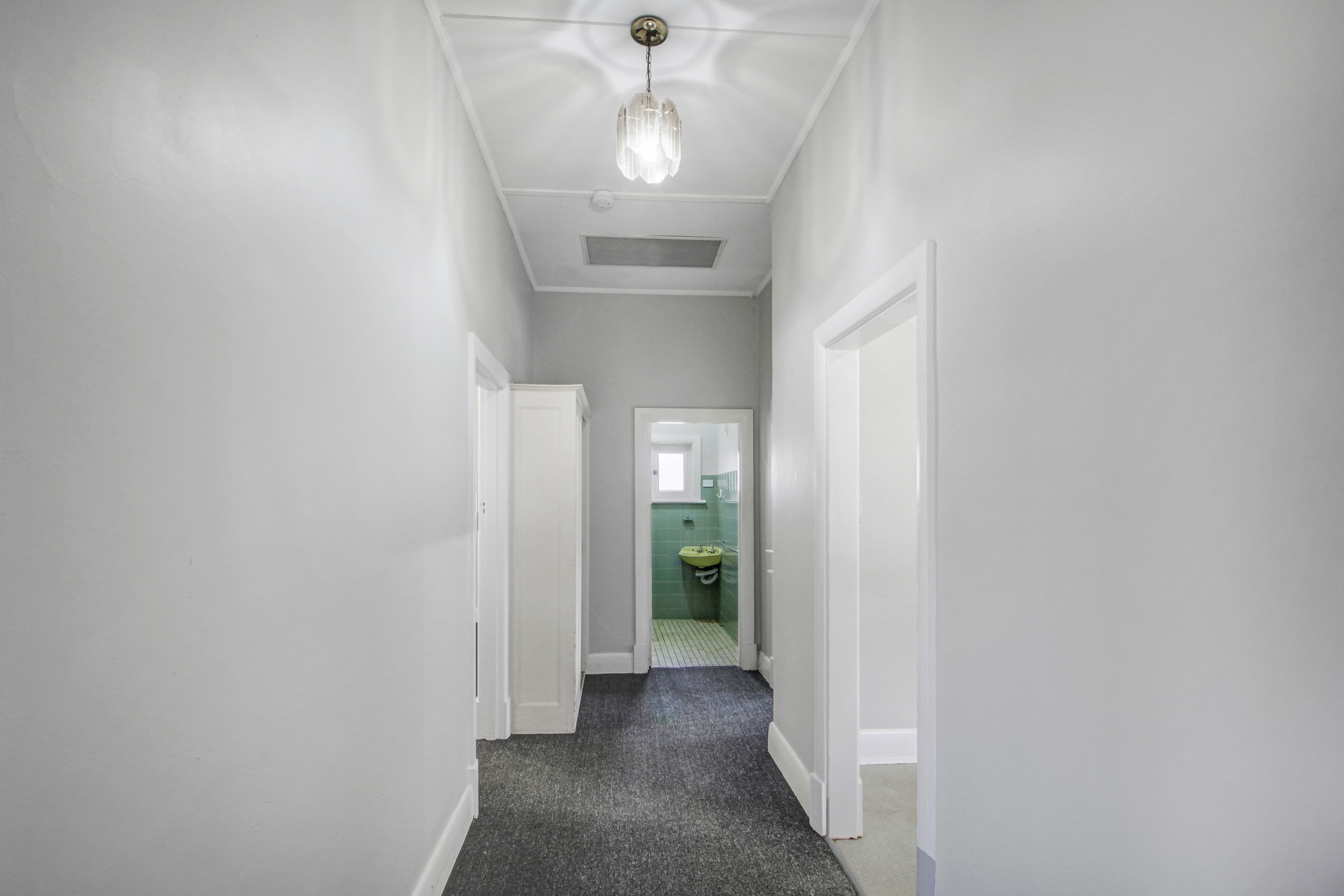 4 Marrara Street, Renmark SA 5341, Renmark - Thumbnail 4