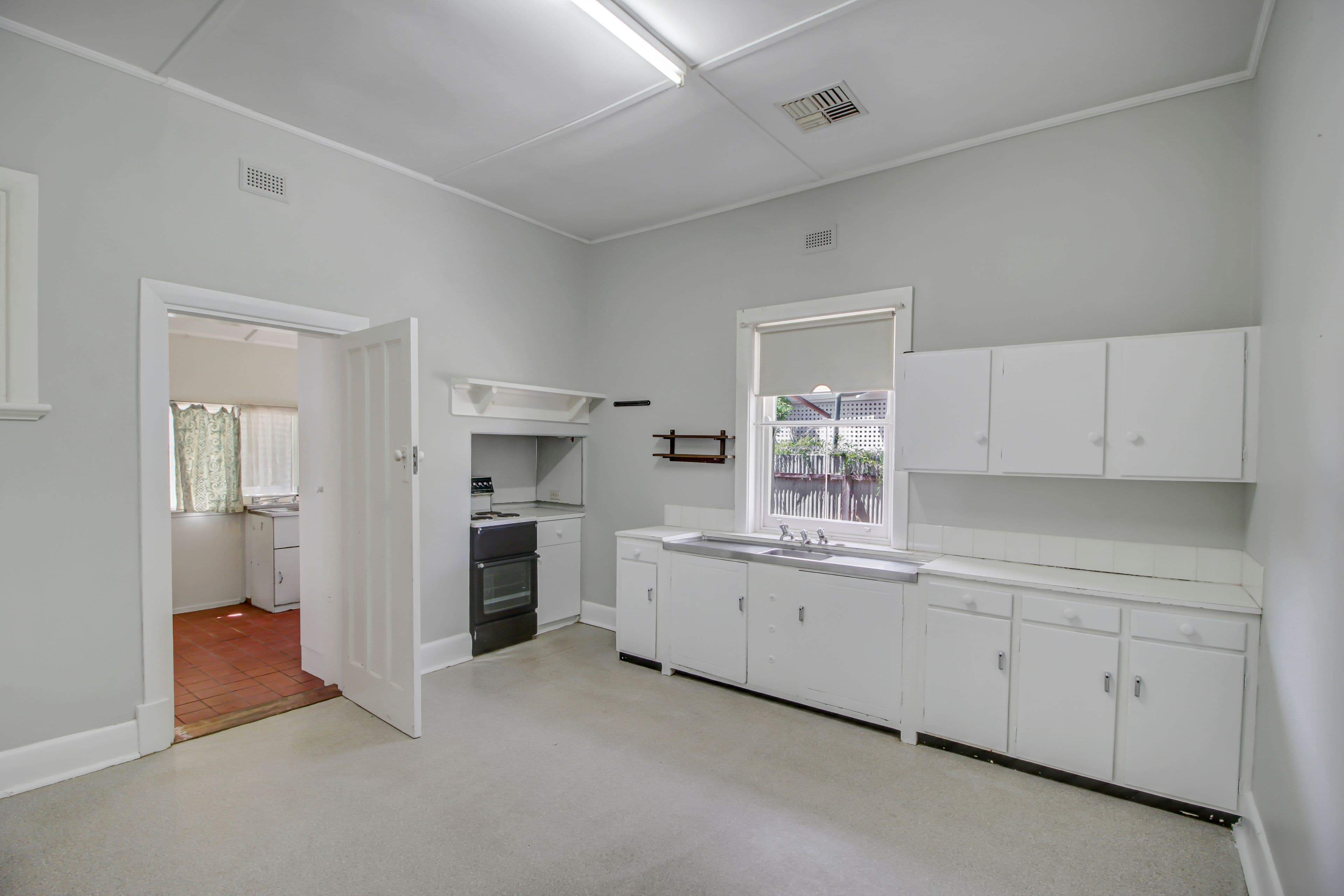 4 Marrara Street, Renmark SA 5341, Renmark - Thumbnail 5