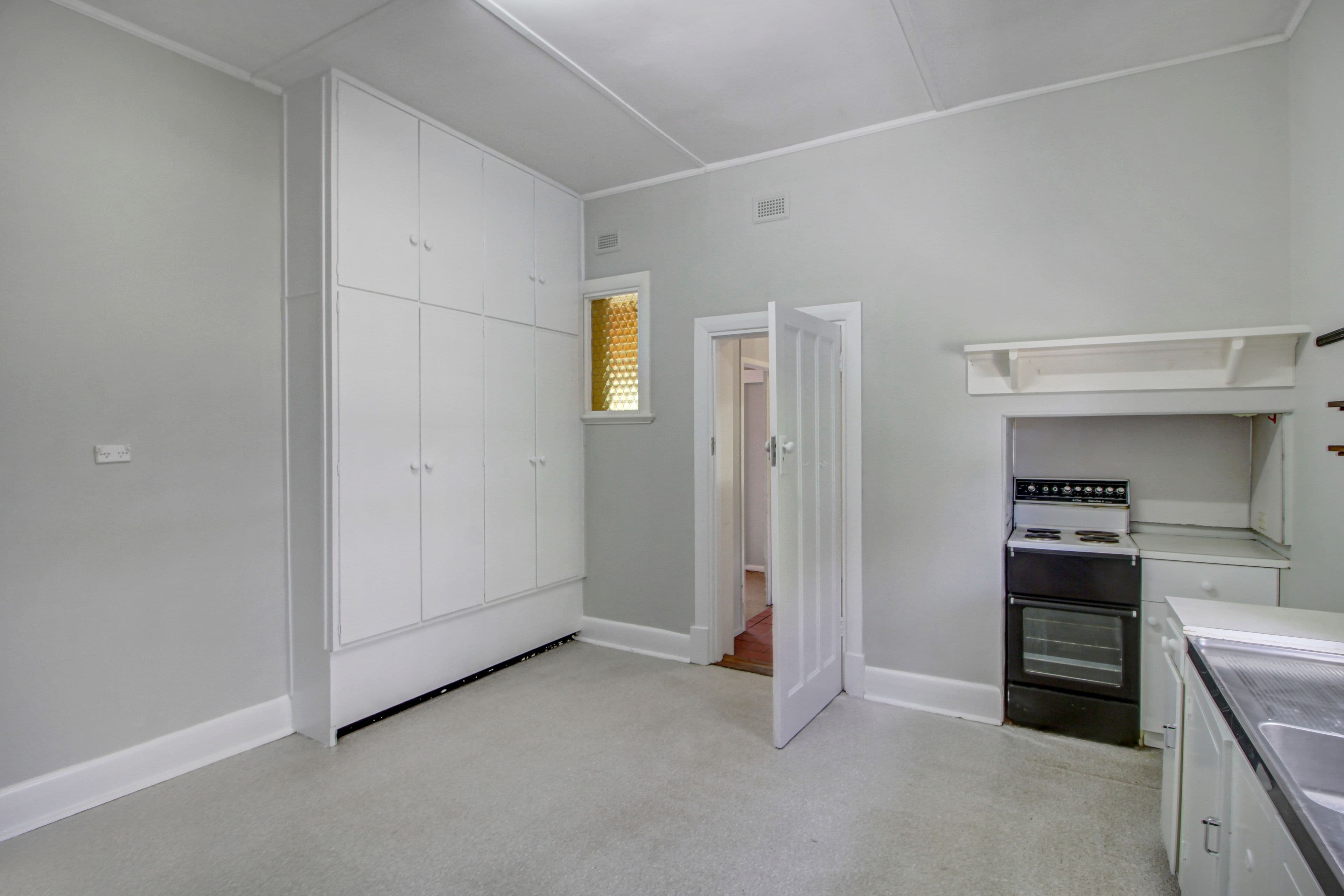 4 Marrara Street, Renmark SA 5341, Renmark - Thumbnail 6