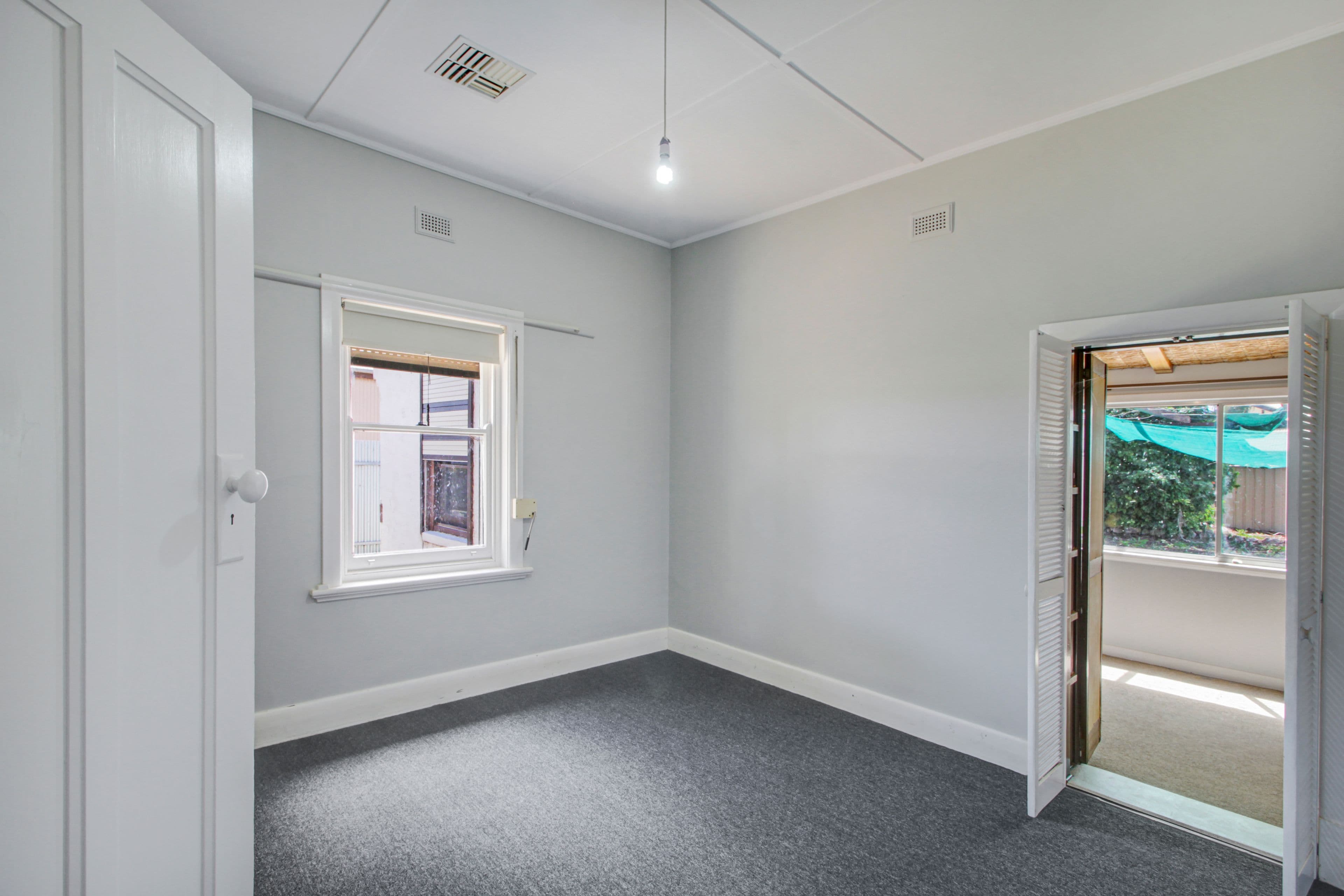 4 Marrara Street, Renmark SA 5341, Renmark - Thumbnail 7