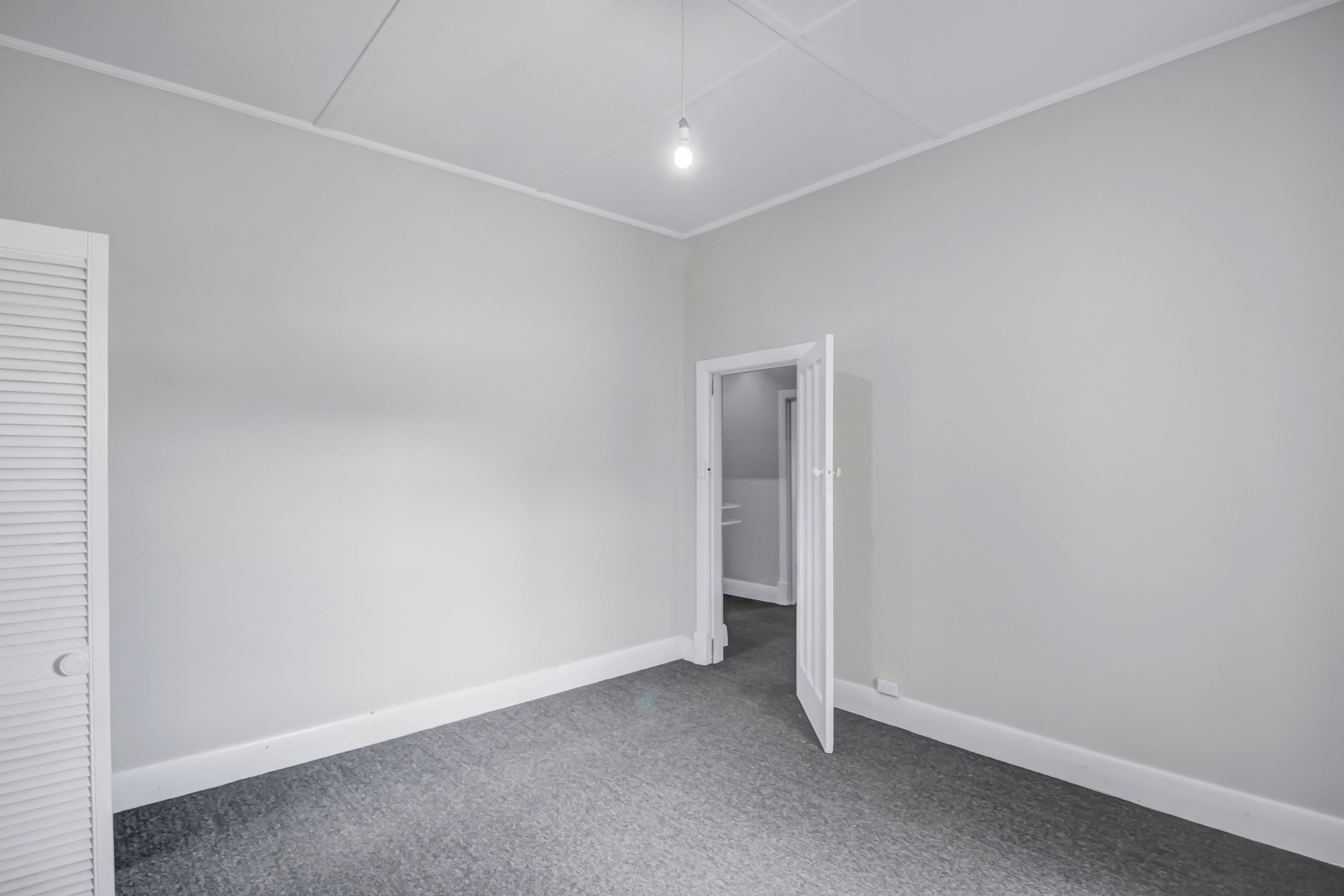4 Marrara Street, Renmark SA 5341, Renmark - Thumbnail 8