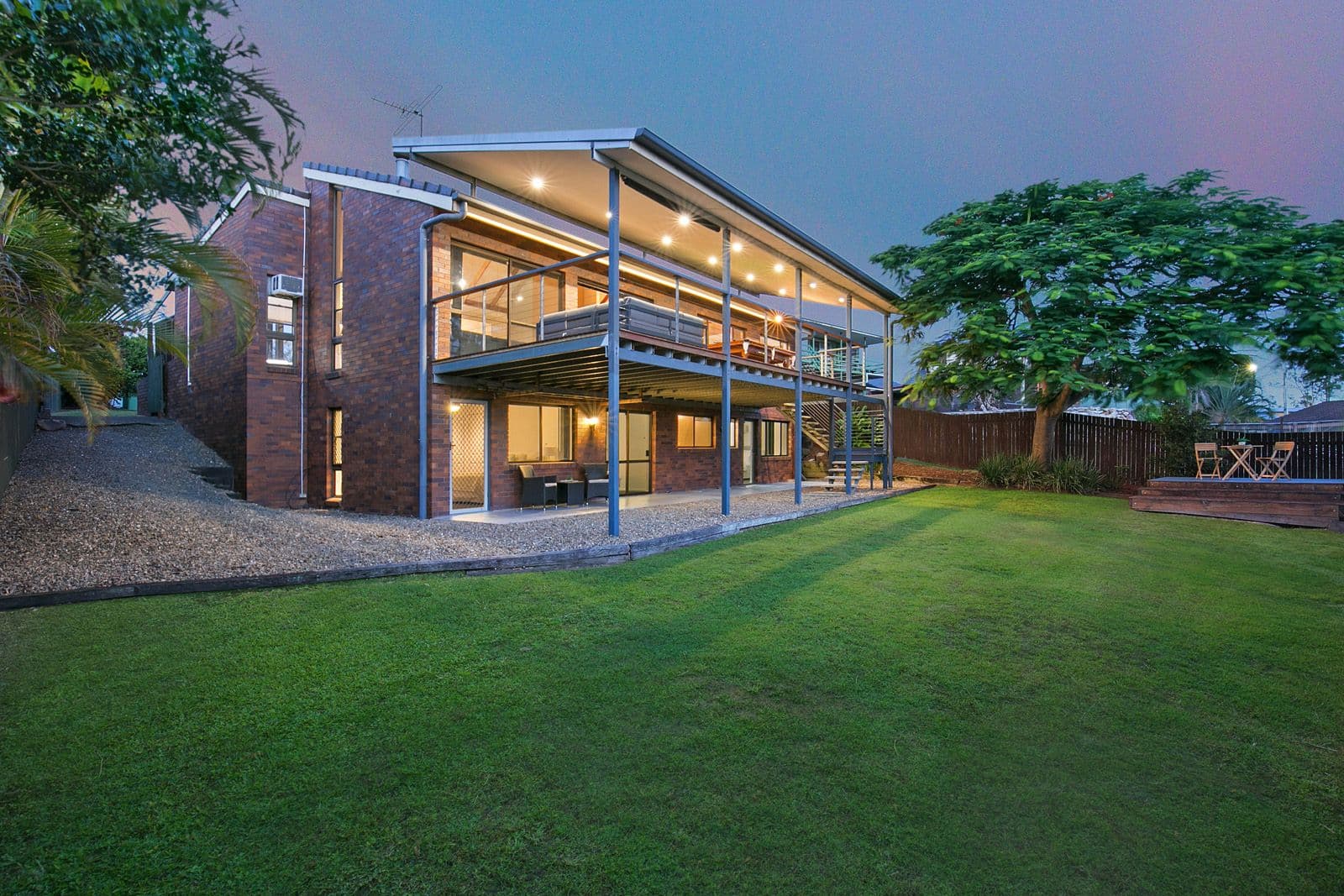 21 Elysium Road, Rochedale South QLD 4123, Rochedale South - Image 1