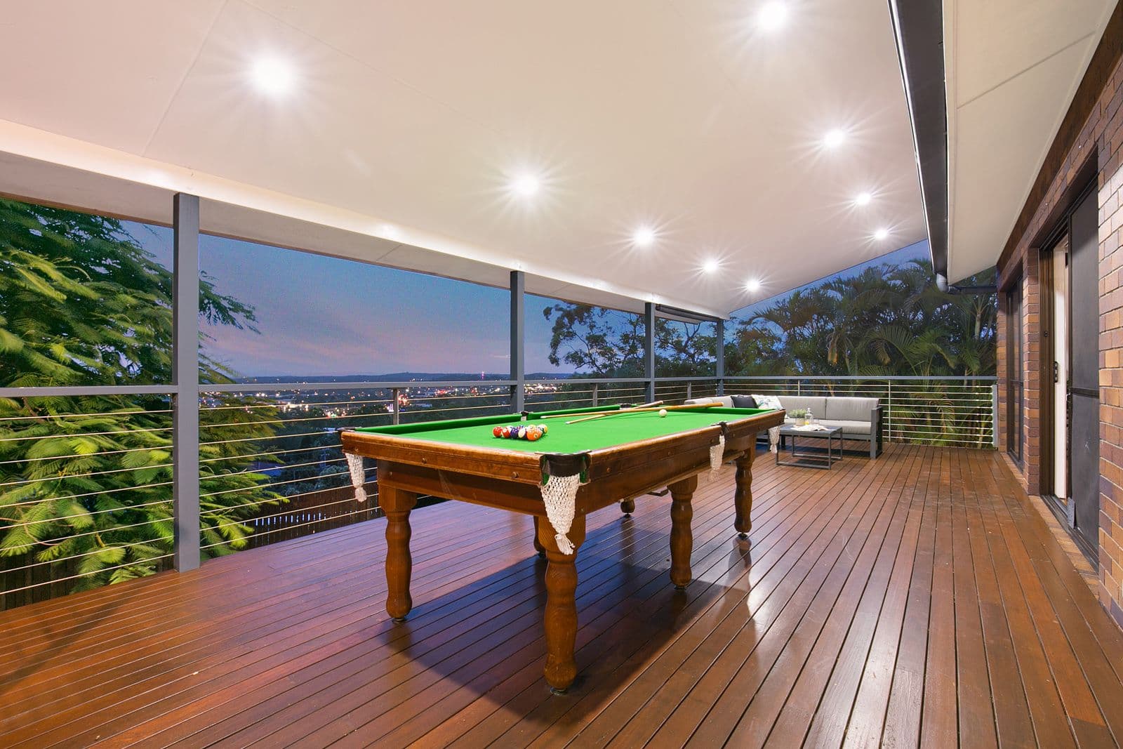 21 Elysium Road, Rochedale South QLD 4123, Rochedale South - Thumbnail 2
