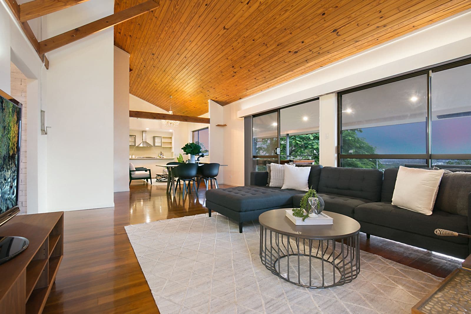 21 Elysium Road, Rochedale South QLD 4123, Rochedale South - Thumbnail 4